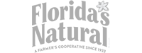 Floridas Natural logo