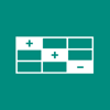 Mental Advantage method icon