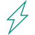 Product portfolio icon 1
