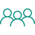 Product portfolio icon 1